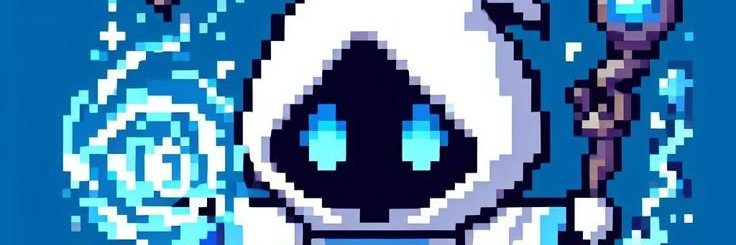 Kingkumar0's profile banner image