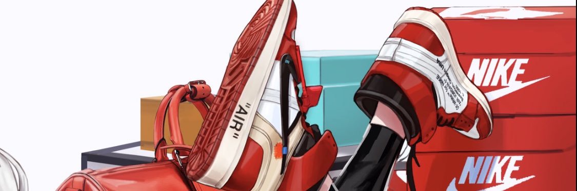 xx_IBMako's profile banner image