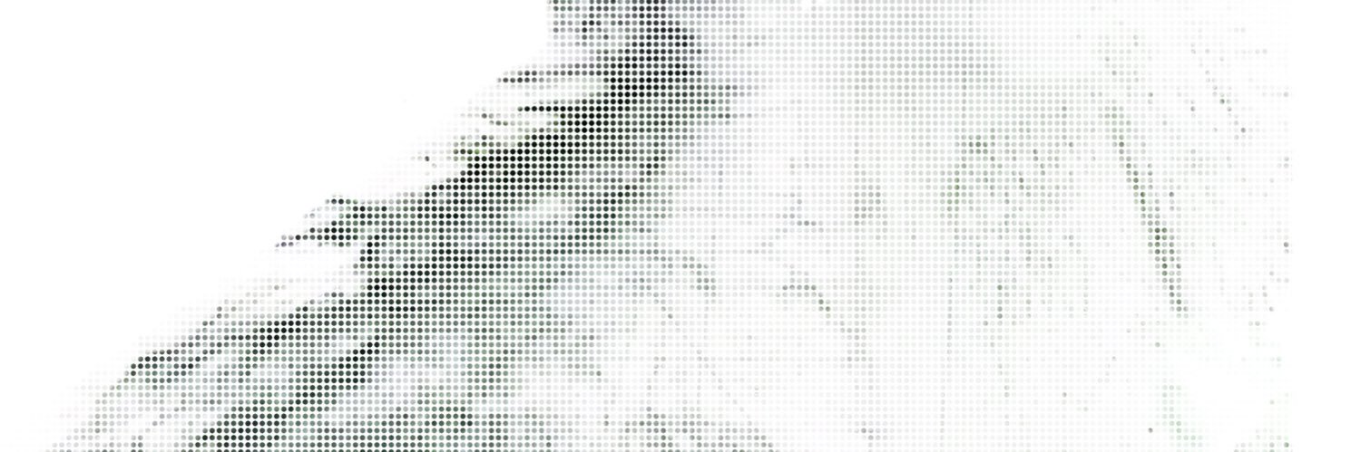 rachelrobbert's profile banner image