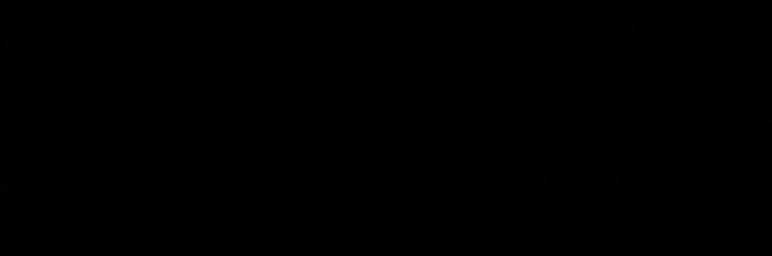 Bdorts Trading banner