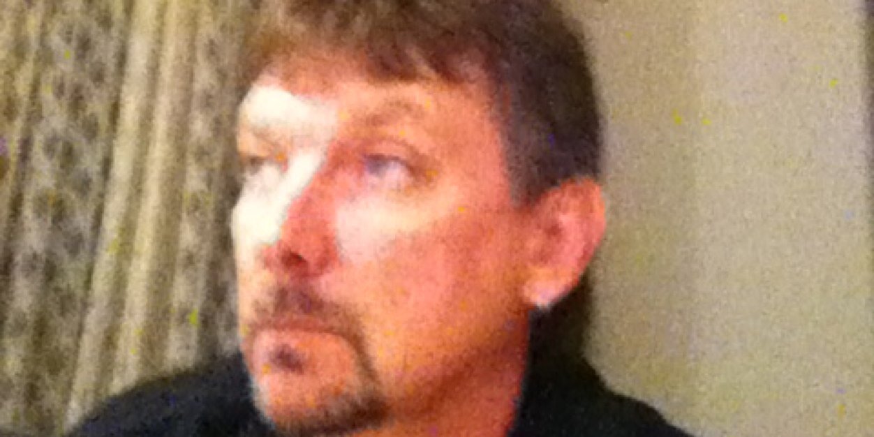 daryl_west's profile banner image