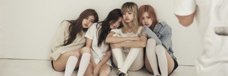 for4blink's profile banner image