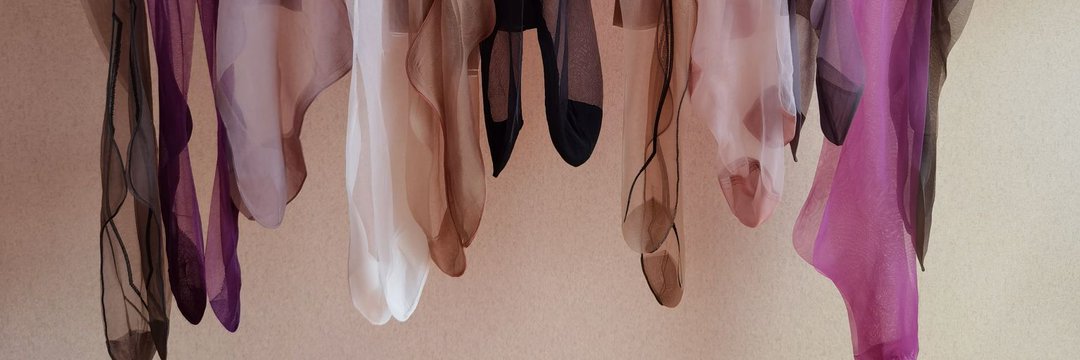 华哥的小娇妻 banner