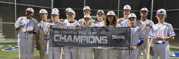 ColtonSandiford Profile Banner