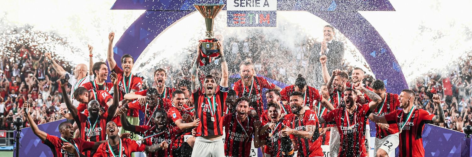 MarkBartella's profile banner image