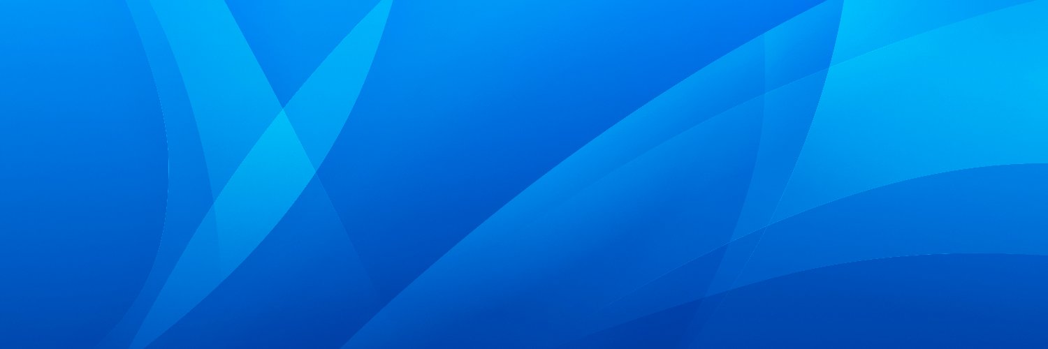 TextBuddy.app banner