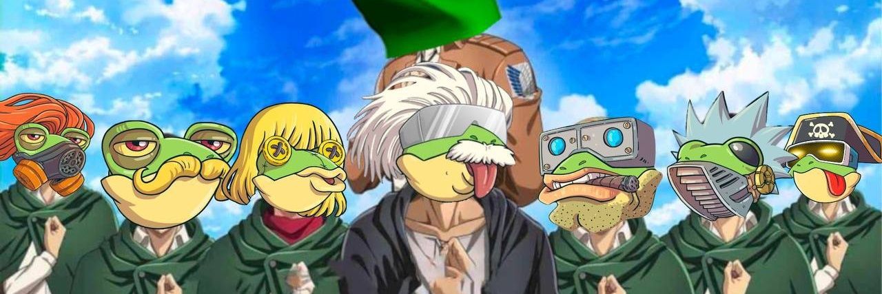 ConciatoriFabio's profile banner image