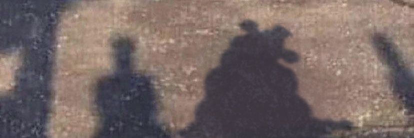 Penguin🏳️‍⚧️ banner
