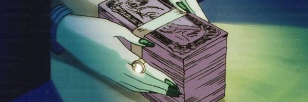 natethedoctor Profile Banner