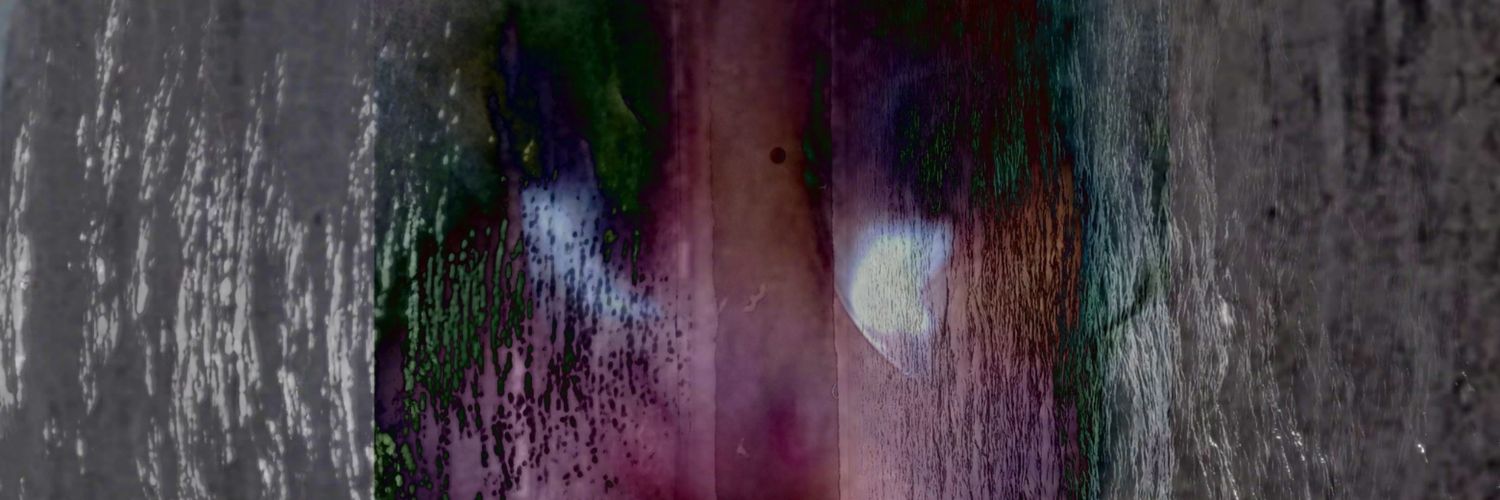 1catton1's profile banner image