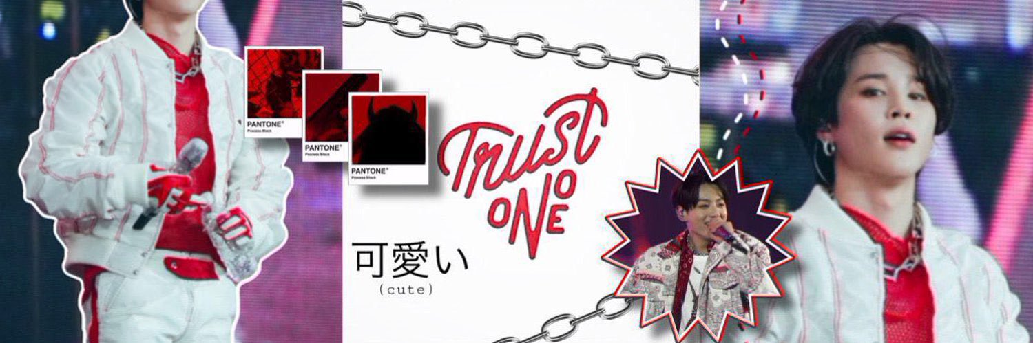 ҂ ًela⁷ ◡̈ | ia banner