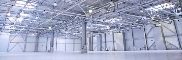 pacteindustrial Profile Banner
