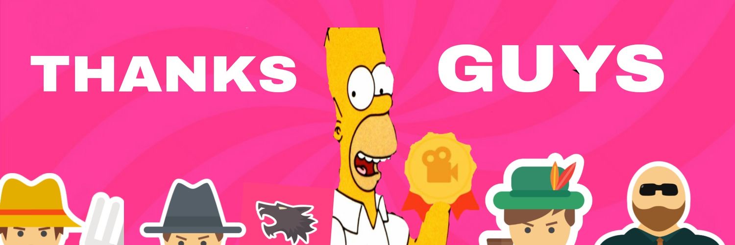 WWO_Stylokas banner