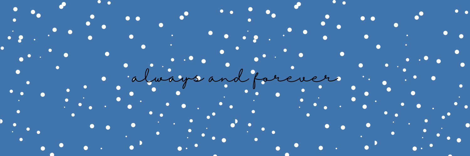 ika ✿ banner