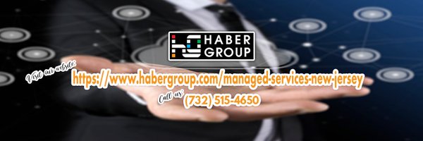 ManagedJ Profile Banner