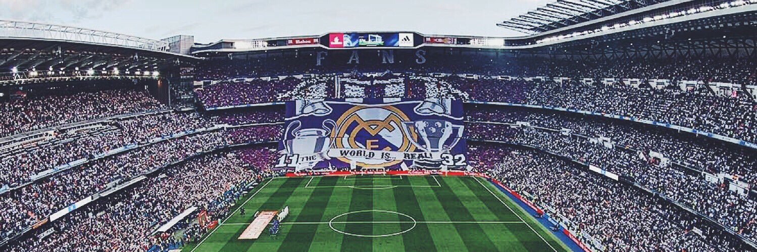 ⓮ banner
