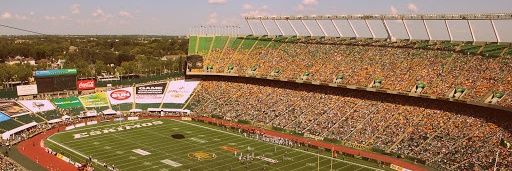 EdmontonElks banner