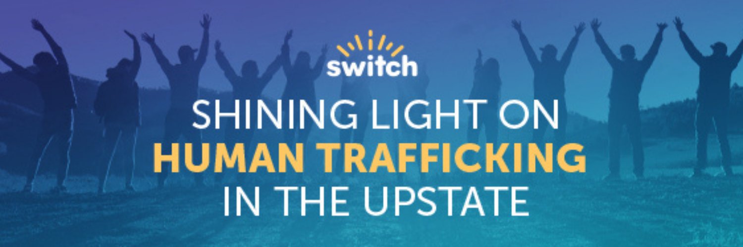 switch4216's profile banner image