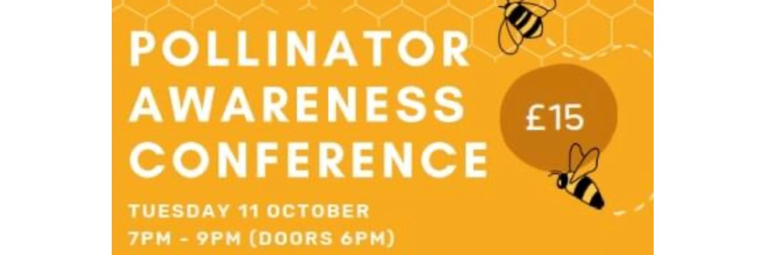 R.C LincolnColonia banner