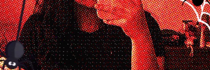 eenothere's profile banner image