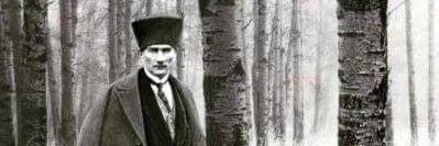 mcsivri's profile banner image