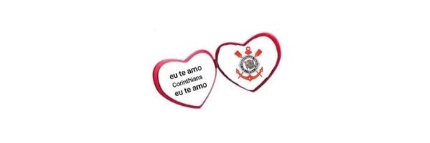 emi :)❤️‍🔥 banner