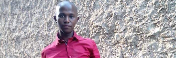 jamesmuriuki42's profile banner image