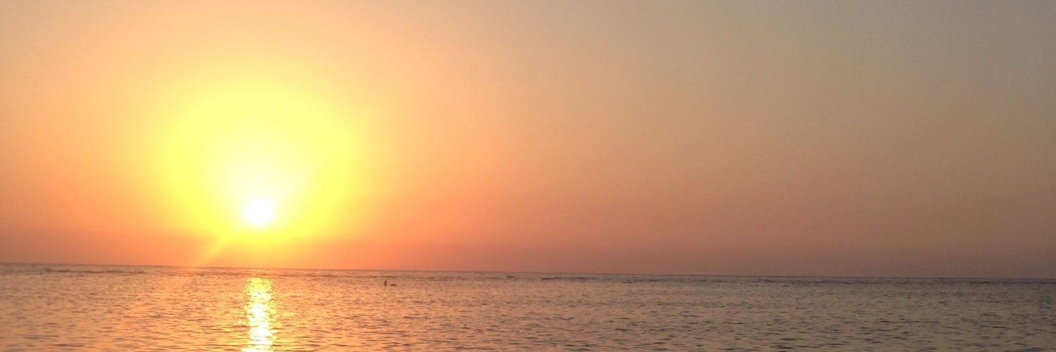 soowaht's profile banner image
