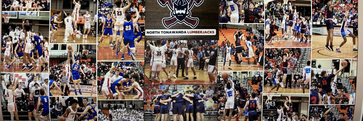 NT Basketball 2010-2023's banner