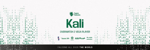 kbh_maisa Profile Banner