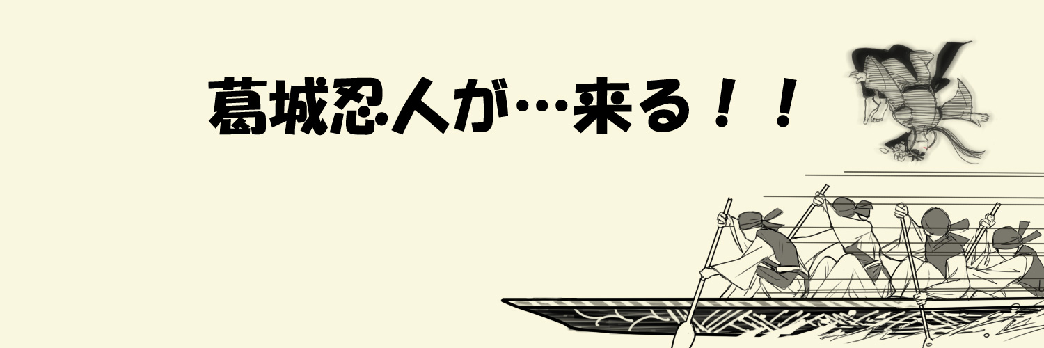 sava_ag's profile banner image