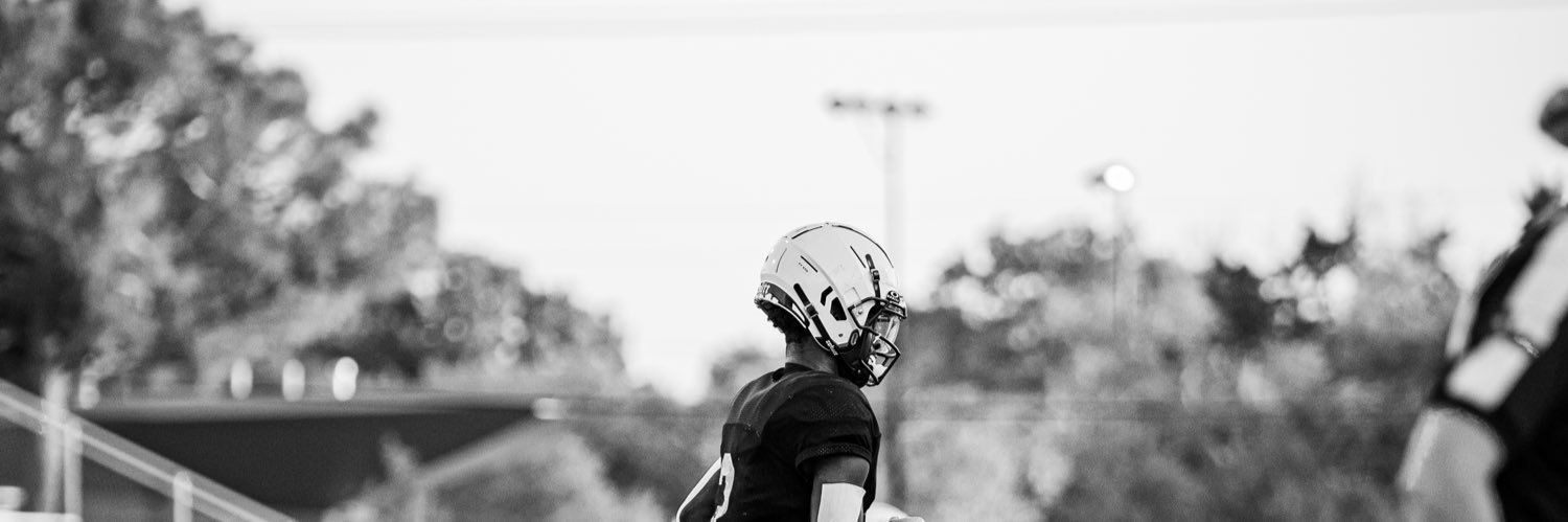 Israel Samuel banner