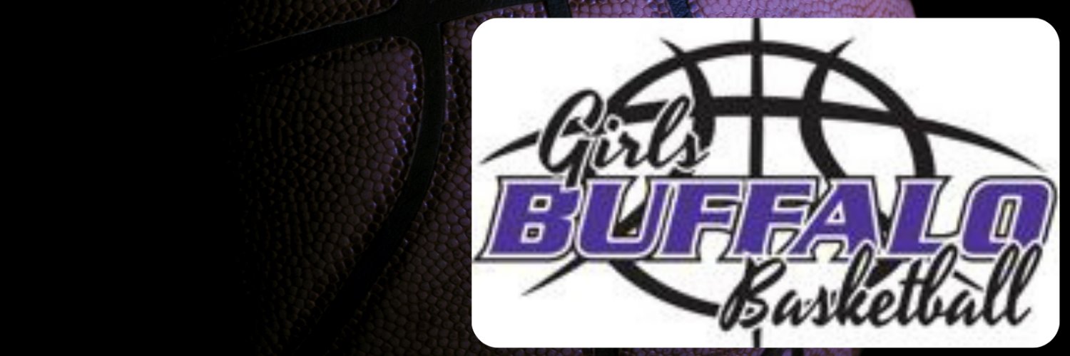 buffalogirlsho1's profile banner image