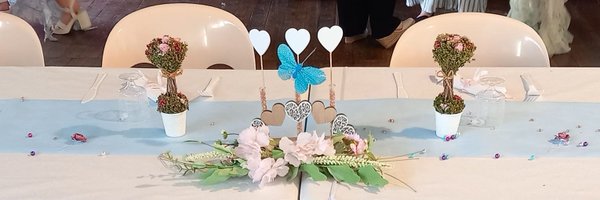 RoXyy___ Profile Banner