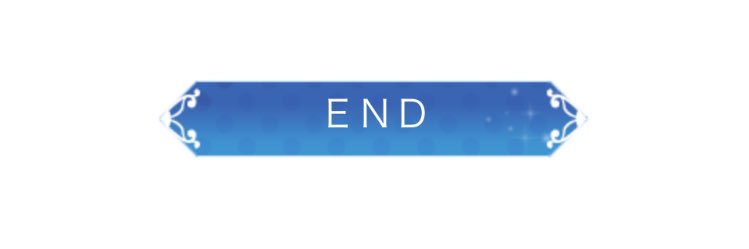 ass201220634's profile banner image