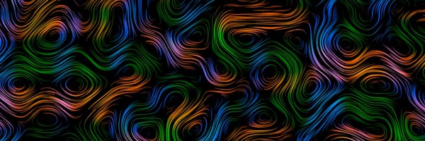 nsbalbi Profile Banner