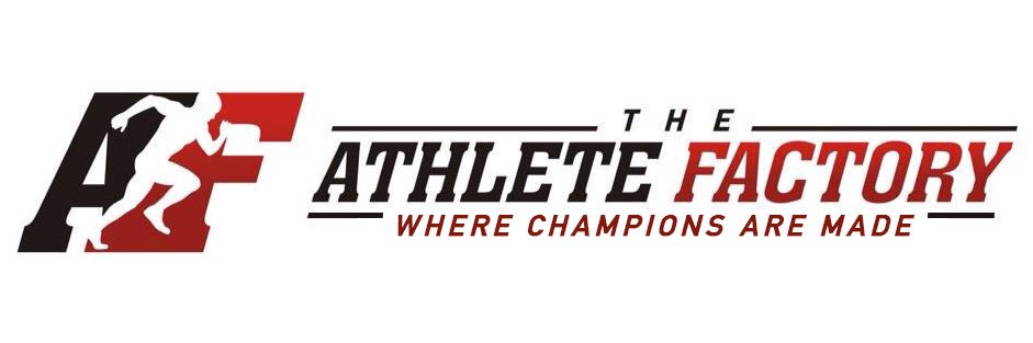 Phil Greening banner