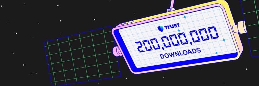 gtugbaaa's profile banner image