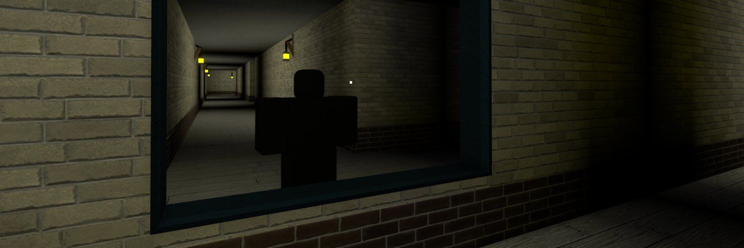 OwlsAndSquids banner