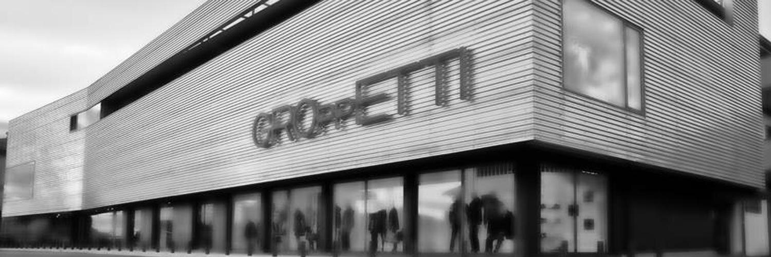 GROPPETTISTORE's profile banner image