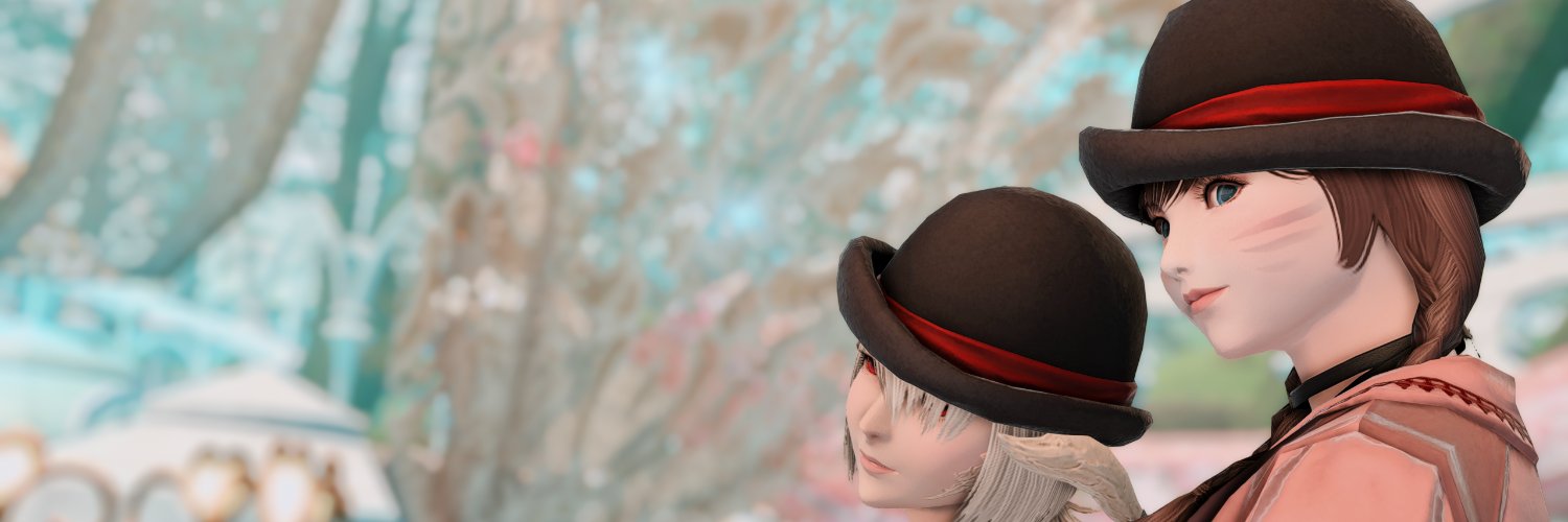 val_dai's profile banner image