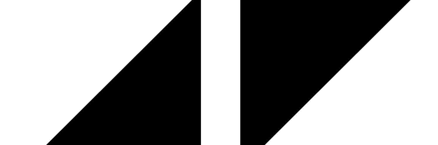fabuloustanning's profile banner image