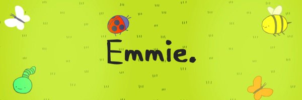 emeraldappul Profile Banner