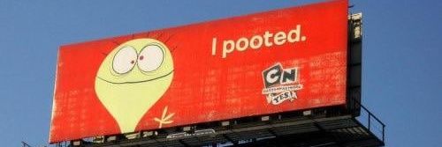 emmie. ✊🏿👽💚🖤 banner