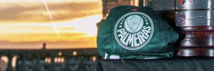 kronoszx 🇳🇬 banner