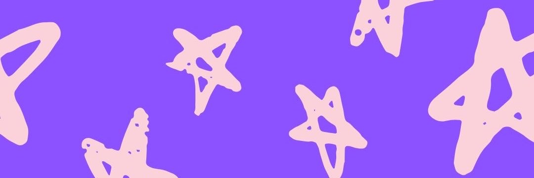 winner108's profile banner image