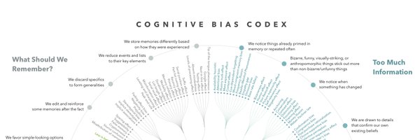 martinredfern Profile Banner