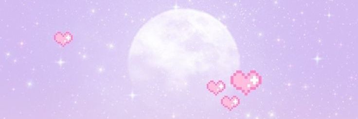 lizzy banner