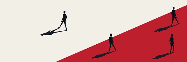 Laura Dodsworth's banner