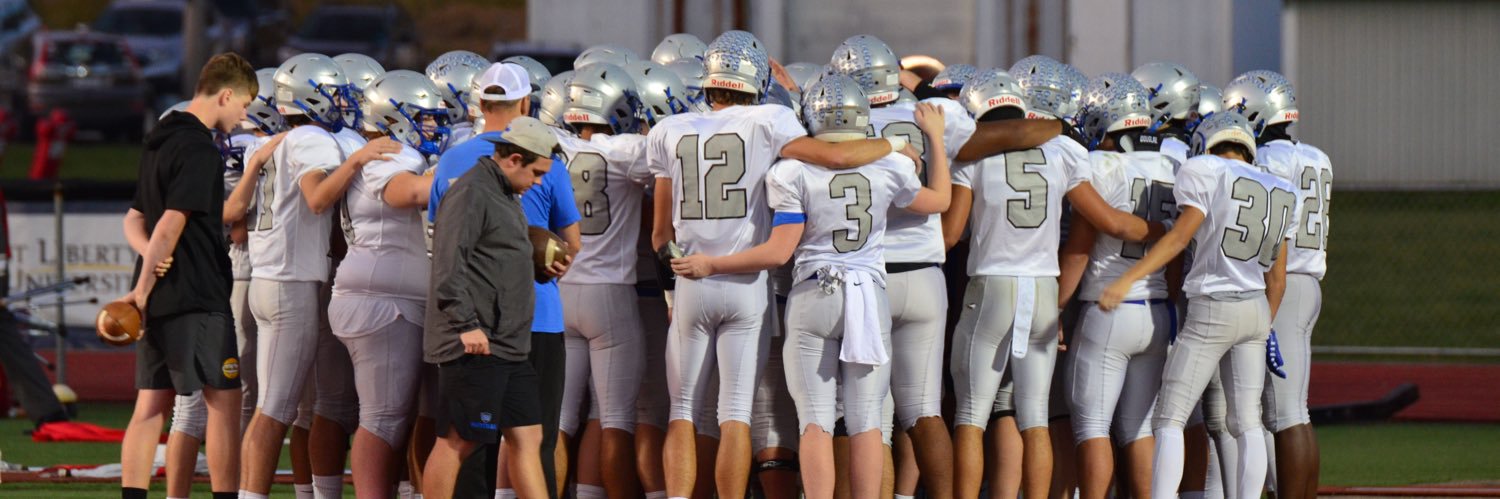 Andrew Craddock banner